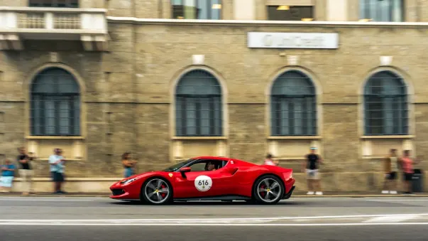 CoolCat Casino App Android/iOS